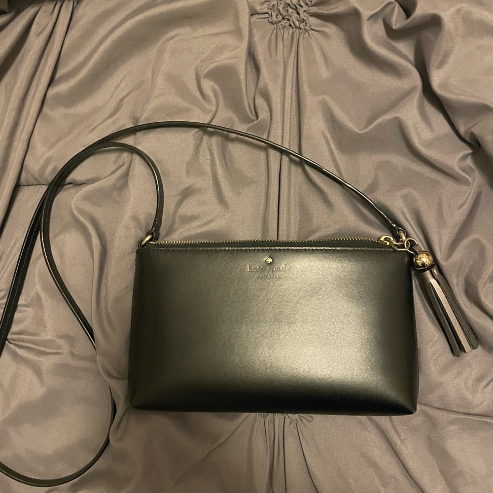Kate Spade Crossbody Bag